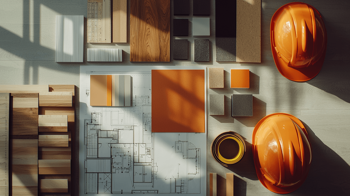 About us | Precision Group