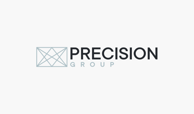 About us | Precision Group