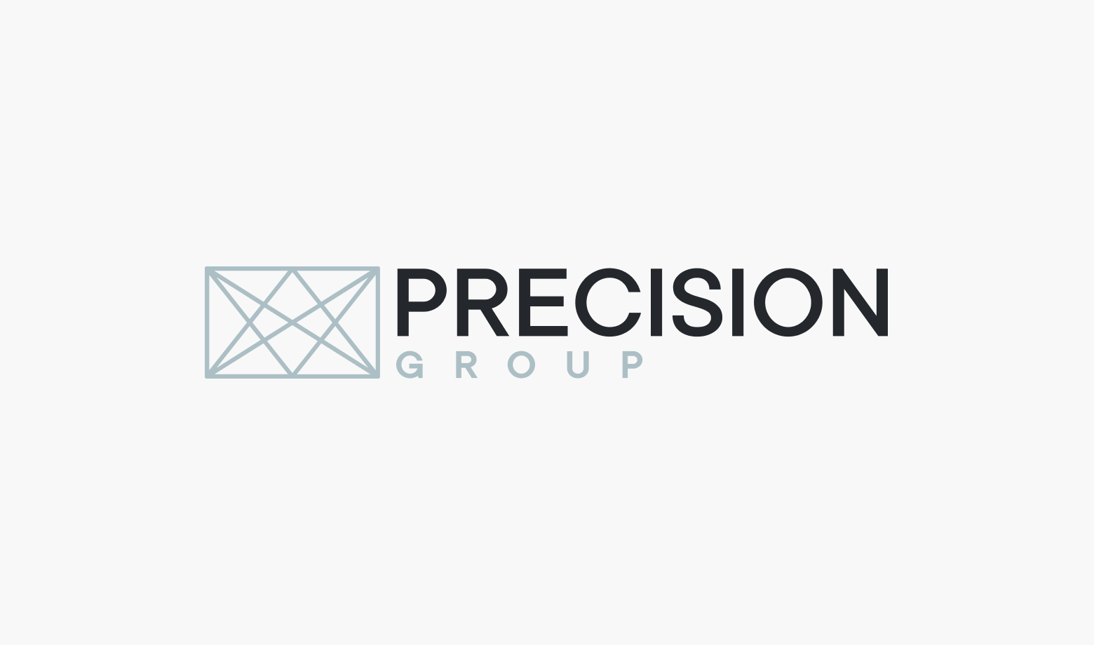 About us | Precision Group