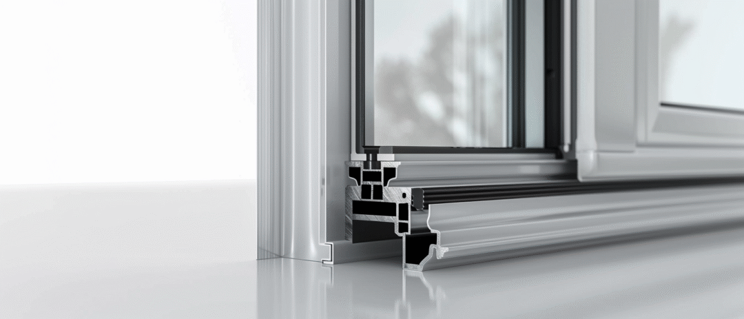 uPVC vs Aluminium – Which Is Better for Your Home?