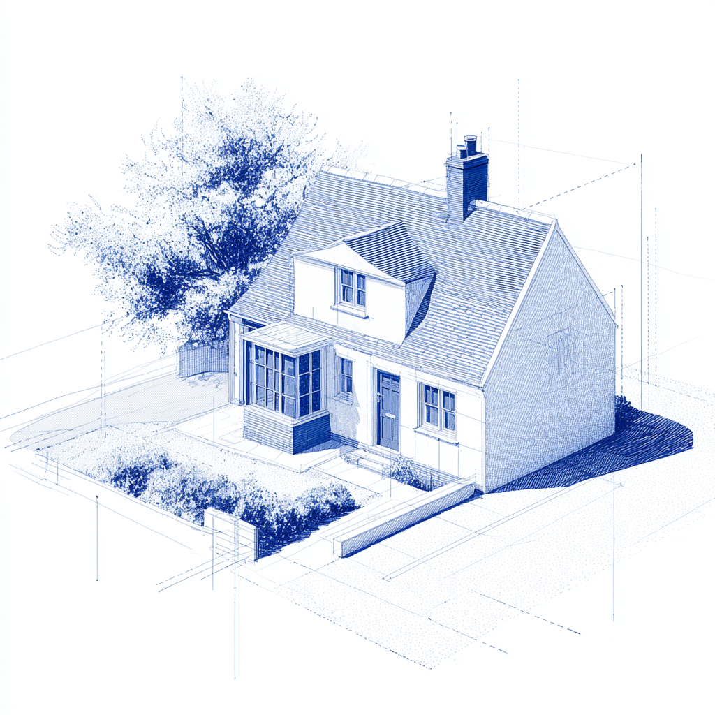 Do I Need Planning Permission in 2026? A Simple Homeowner Guide