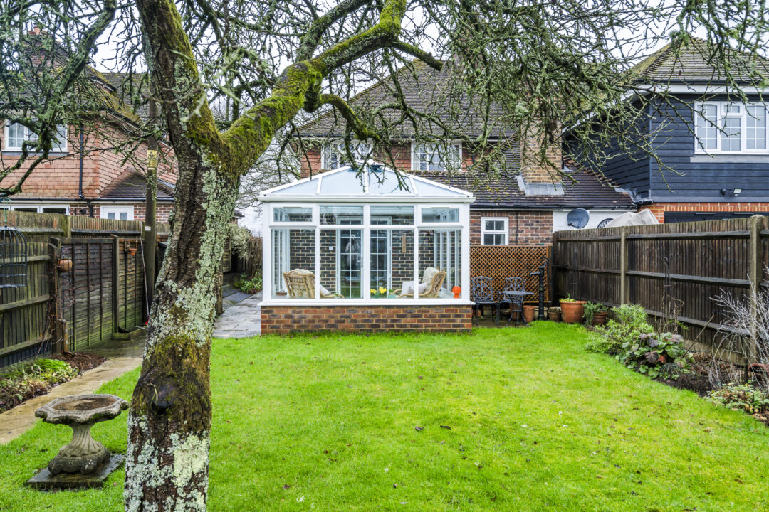 Are Conservatories Still Worth It in 2026?