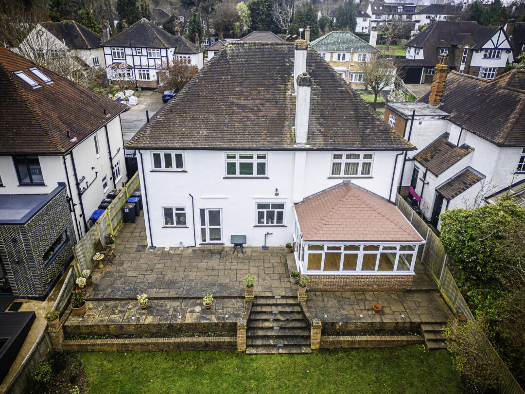 5 Hidden Risks of Cheap Conservatory Roof Replacements (What Quotes Don’t Explain)