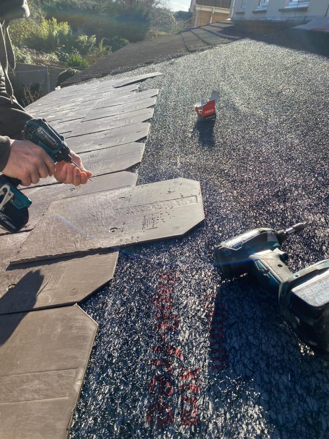 How Much Does It Cost to Replace a Conservatory Roof in South England in 2026?